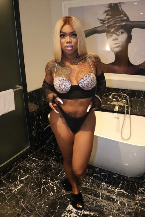 @msbanksparis