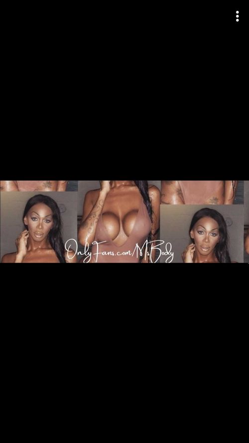 @msbody nude msbody nude