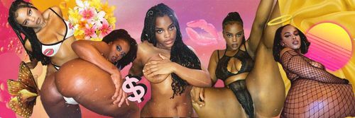 @msbootybouncer nude msbootybouncer nude