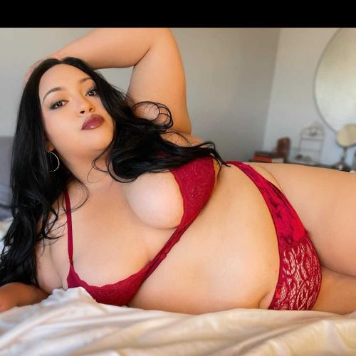 @mscelestina nude mscelestina nude