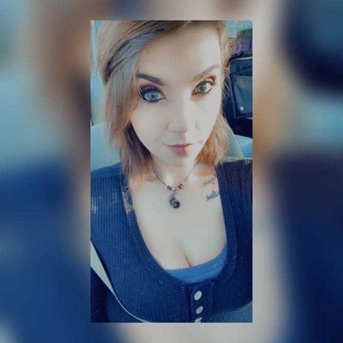 @mschubbybunny