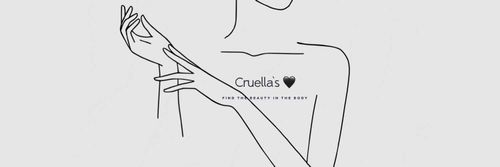 @mscruella69 nude mscruella69 nude