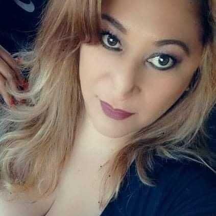 @mscurvyvee