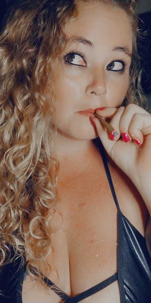 @mscutiepie420