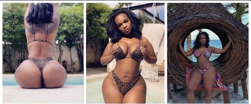 @msdamn nude msdamn nude