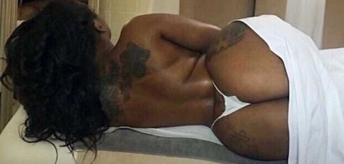 @msdamnfree nude msdamnfree nude