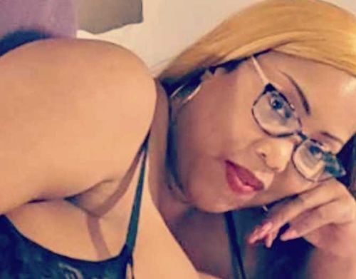 @msdeja nude msdeja nude