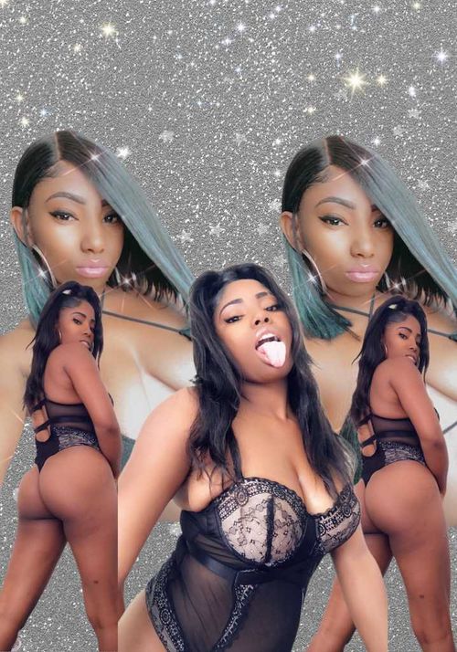 @msfineass nude msfineass nude