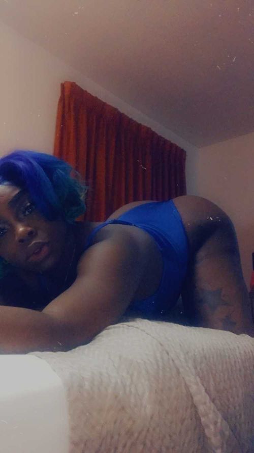 @msheadrushxxx nude msheadrushxxx nude