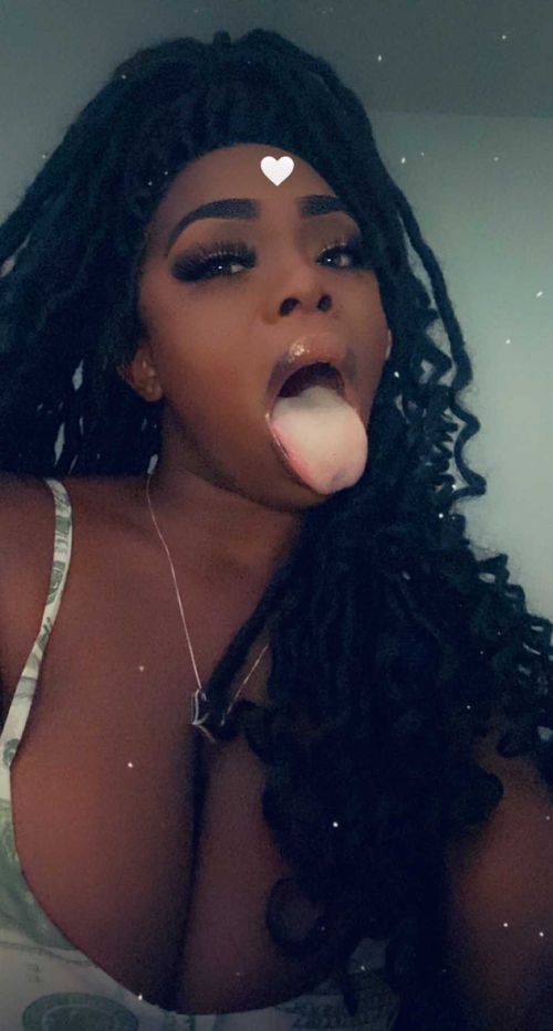 @msheadrushxxx