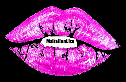 @msitalianliza nude msitalianliza nude