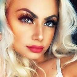 @mskavallari