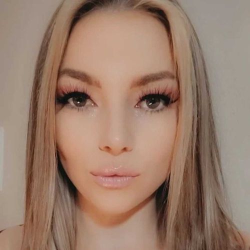 @mskenner