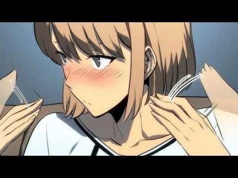 @mskhloe nude mskhloe nude