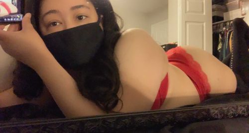 @mskitana nude mskitana nude