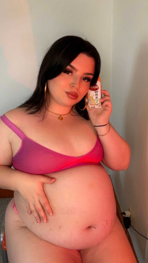 @mskristinaxoxo