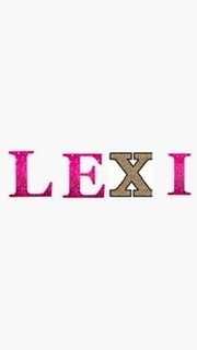 @mslexiibabyy nude mslexiibabyy nude