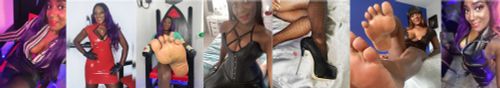 @mslorraineldn nude mslorraineldn nude