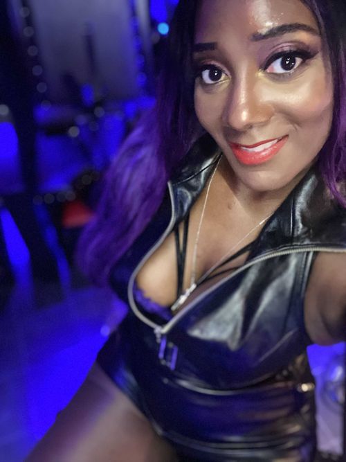 @mslorraineldn