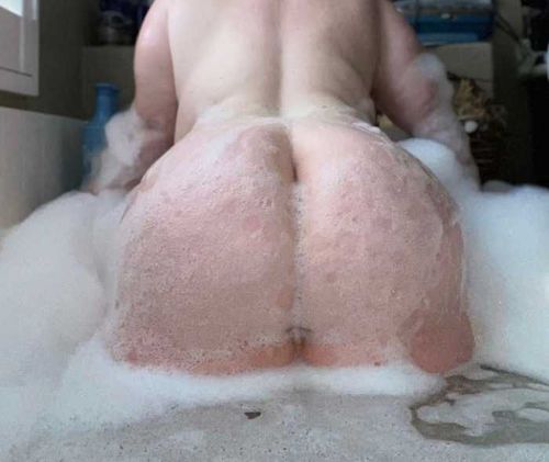 @mslovelyhearted nude mslovelyhearted nude