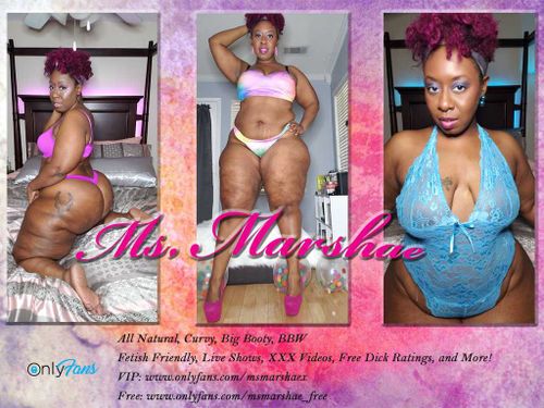 @msmarshaex nude msmarshaex nude
