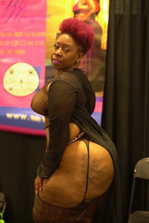 @msmarshaex