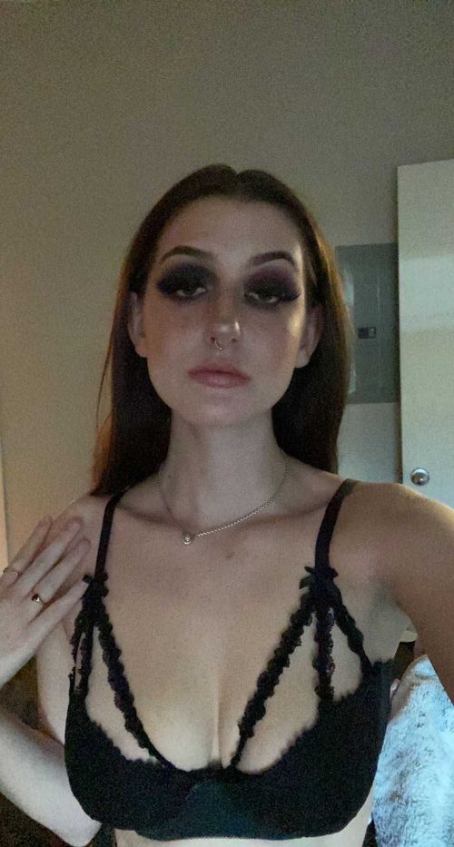 @msmdrq