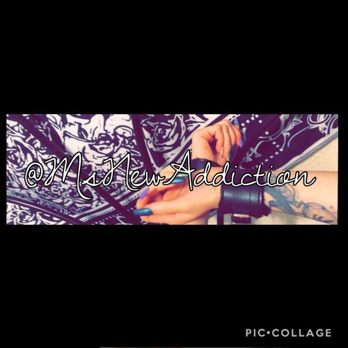 @msnewaddiction nude msnewaddiction nude