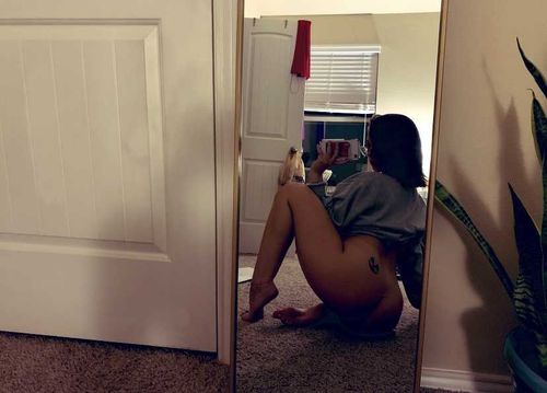 @msniamaria nude msniamaria nude