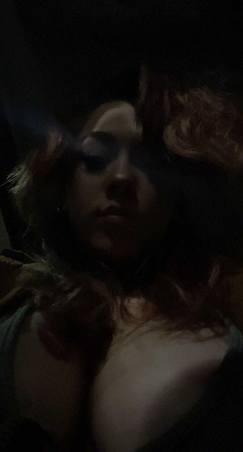 @msniamaria