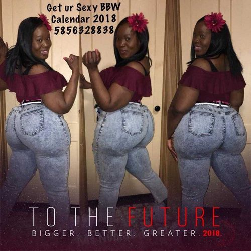 @msnubiantreats nude msnubiantreats nude