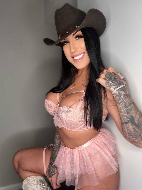 @mspaigebauer