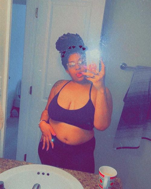@mspeacheess