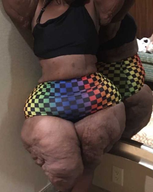 msphat70 nude