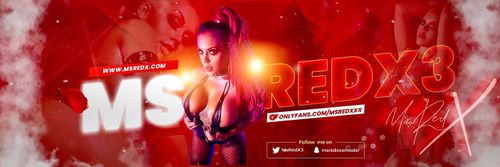 @msredxxx nude msredxxx nude
