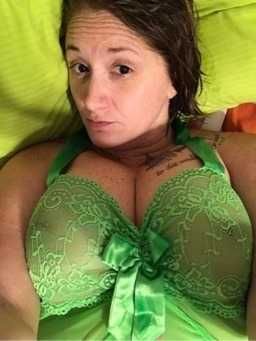 @mssassy_cody79 nude mssassy_cody79 nude