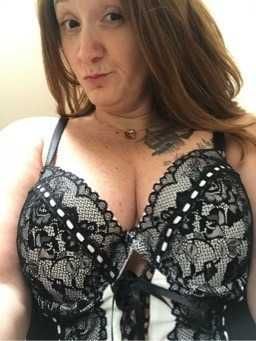 @mssassy_cody79_free nude mssassy_cody79_free nude