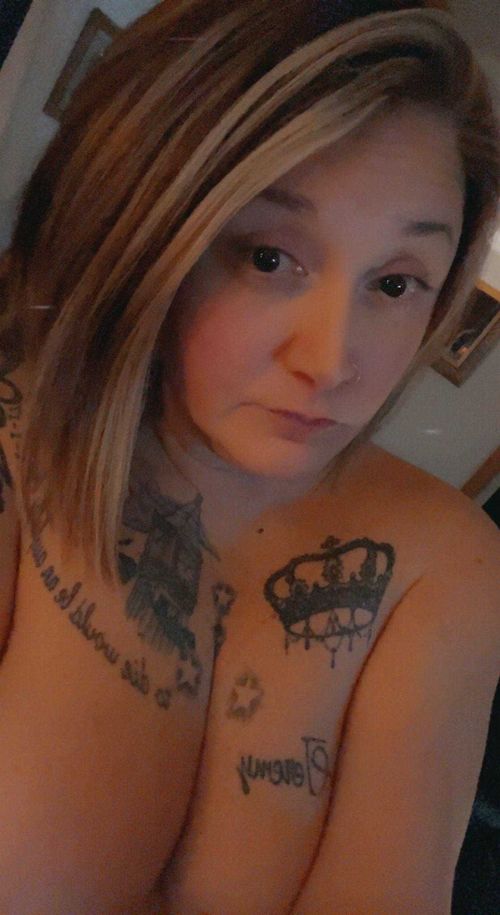 @mssassy_cody79_free