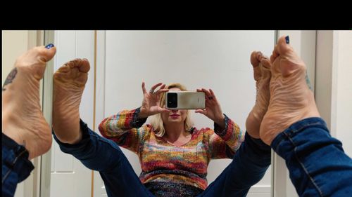 @mssoletrader nude mssoletrader nude
