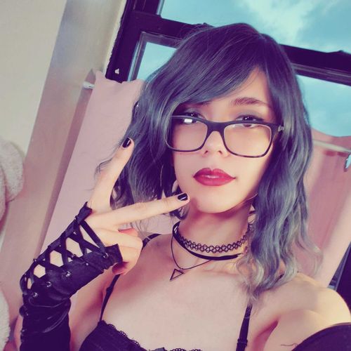 @mstess
