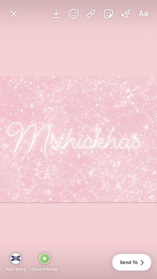 @msthickhas nude msthickhas nude