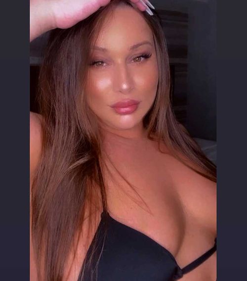 @msthickhas