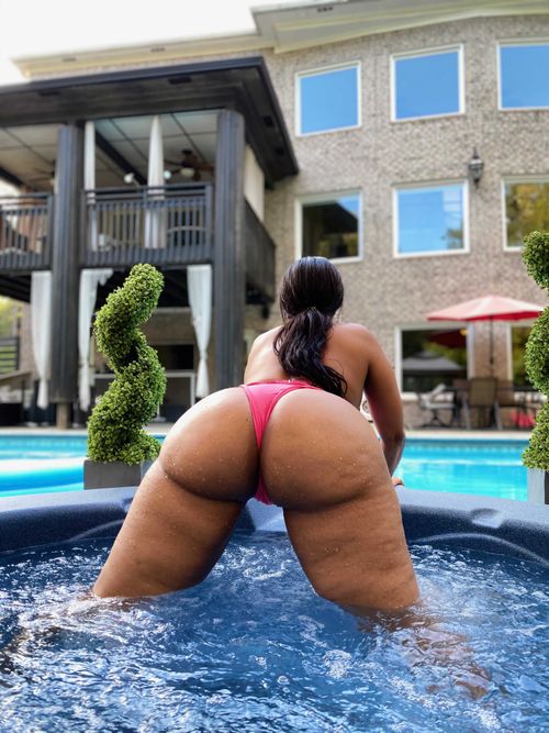 @msthickoverload