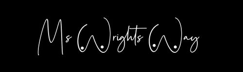 @mswrightsway nude mswrightsway nude