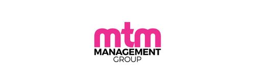 @mtmmodels nude mtmmodels nude