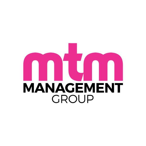 @mtmmodels