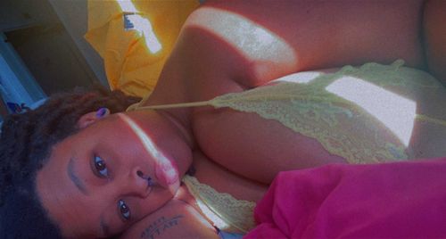 @muchidelights nude muchidelights nude