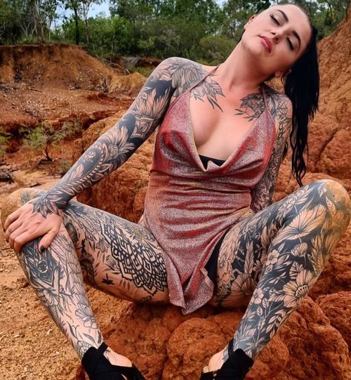 @mudflapz