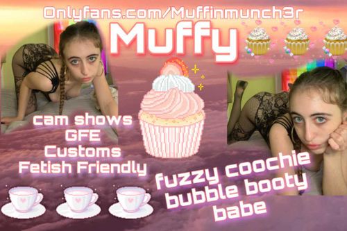 @muffinmunch3r nude muffinmunch3r nude
