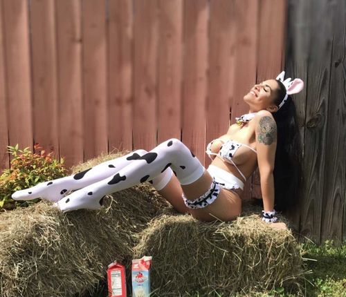 @muimilky_ nude muimilky_ nude